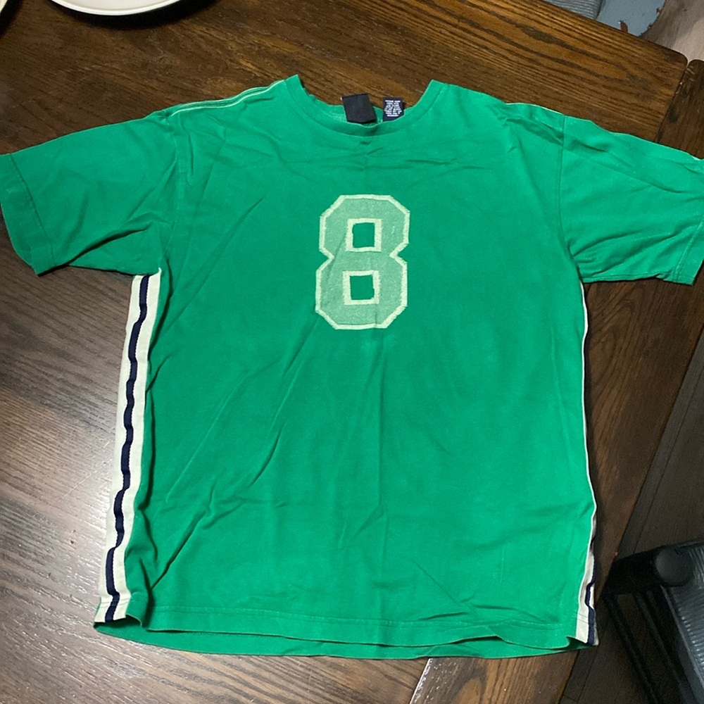 GAP Boy XXL T-Shirt